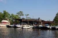 2022 05 07 Kort 30 Prop Stop (1313).jpg